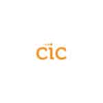 CiC